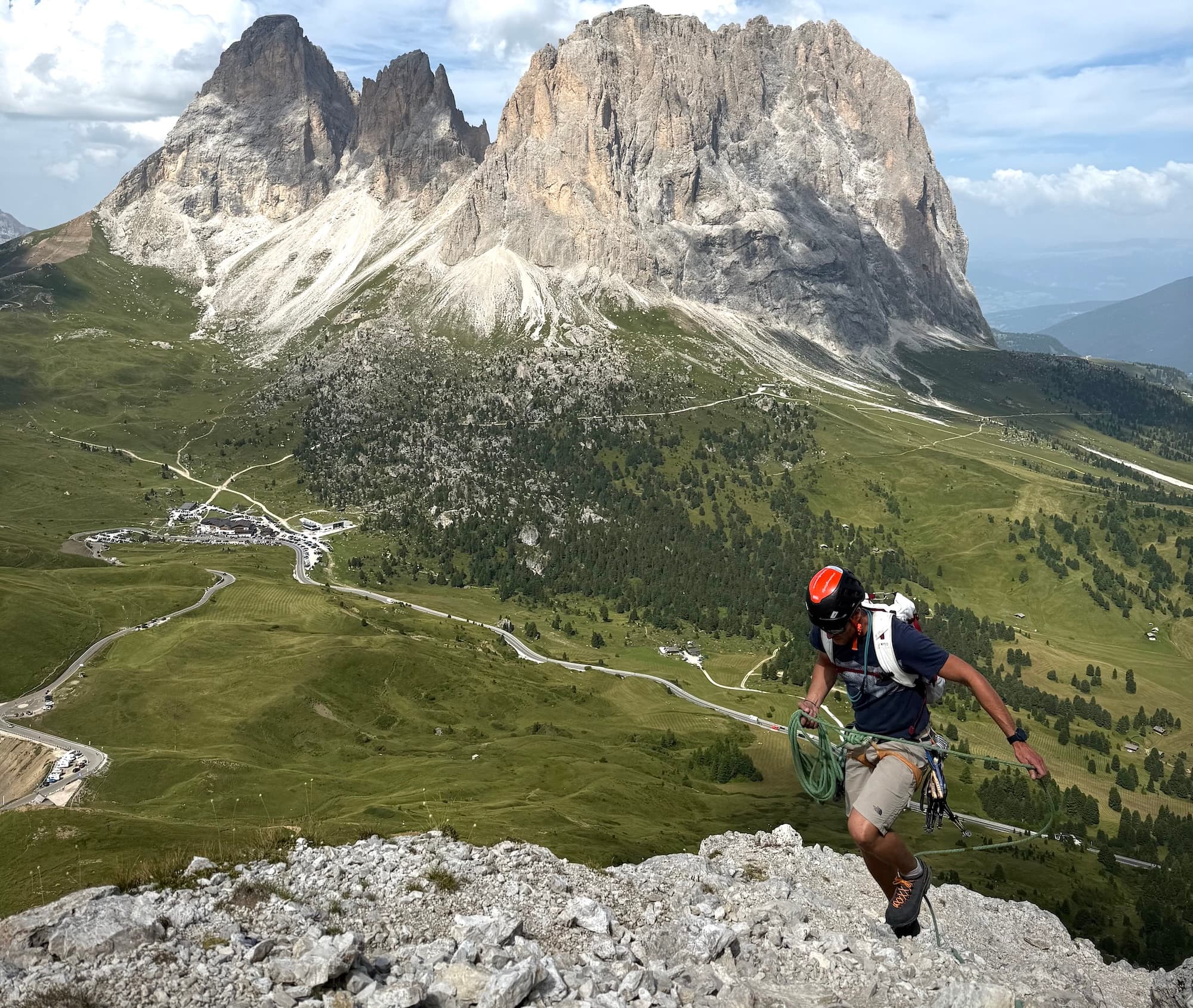 Activités estivales