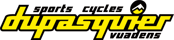 Dupasquier Sport