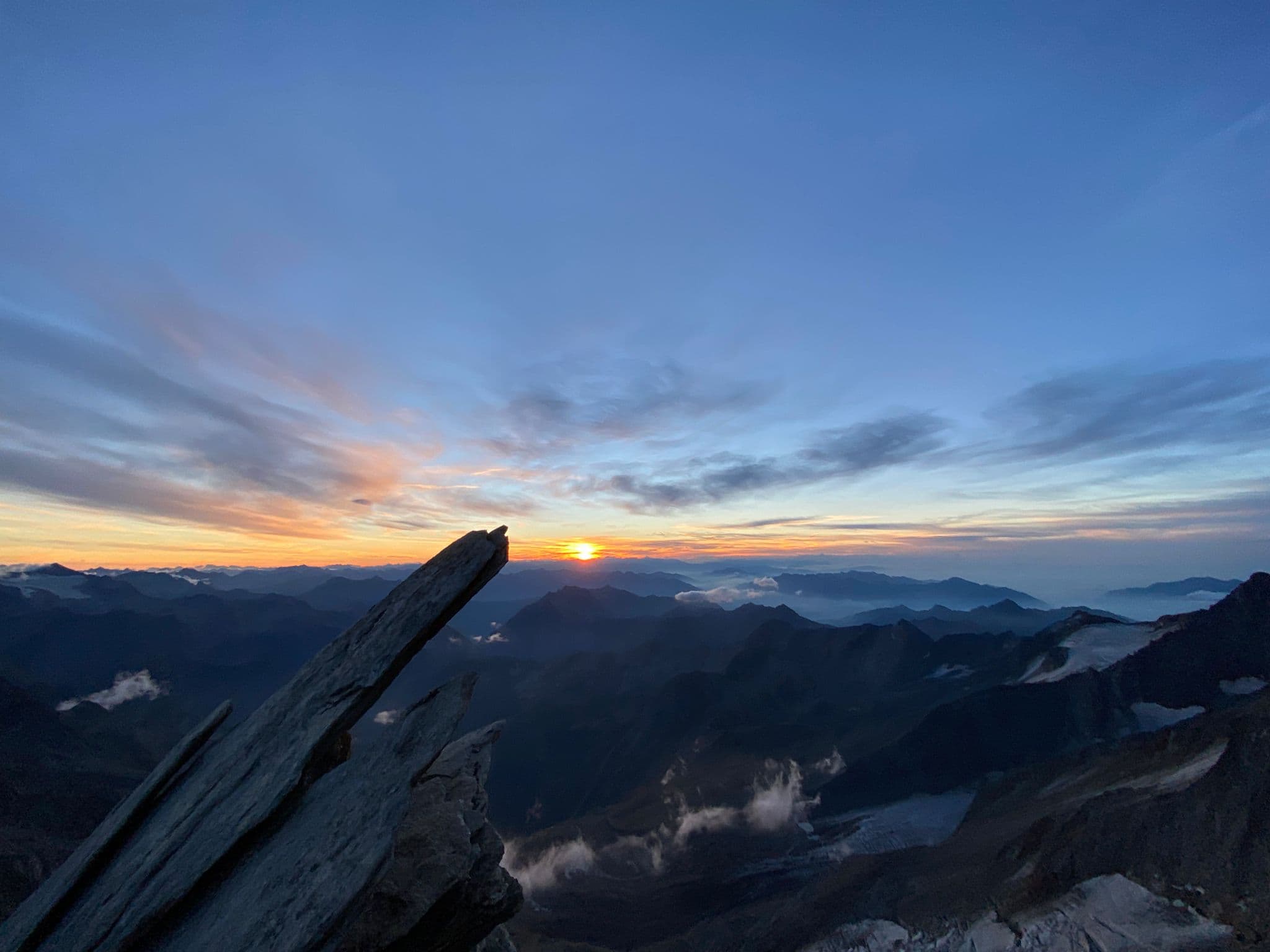 Tarifs et conditions